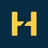 HSTK (Haystack) Logo